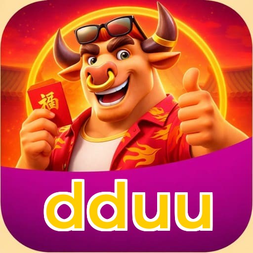 Requisitos do APK da dduu para Android