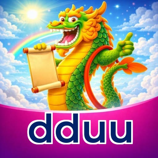 dduu