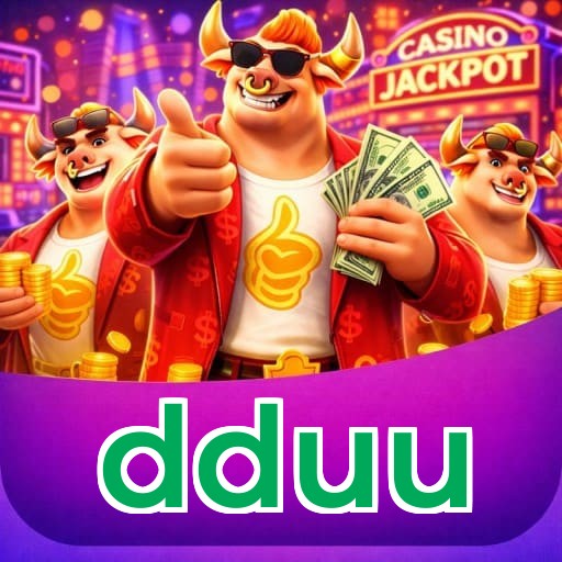 dduu