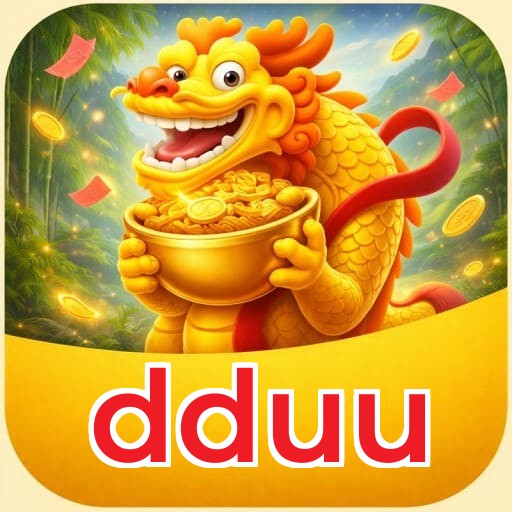 dduu