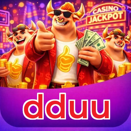 Estatísticas dduu novembro 2024 - 87 mil jogadores ativos, R$47M pagos, RTP 96.52%