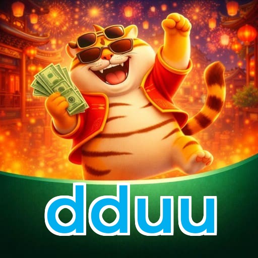 dduu