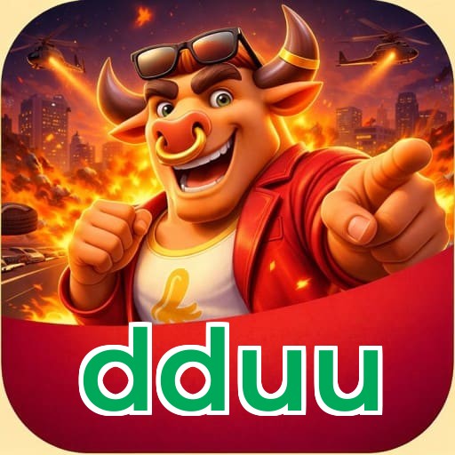 dduu