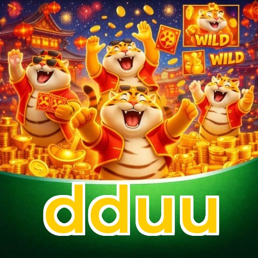 FAQ dduu Brasil - Perguntas frequentes sobre bônus, PIX, RTP, APP mobile e VIP