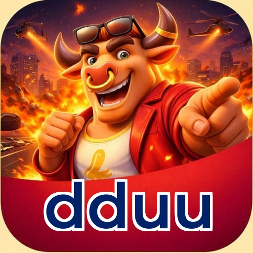 Jogo responsável dduu - Ferramentas de controle, limites, auto-exclusão, suporte CVV 188