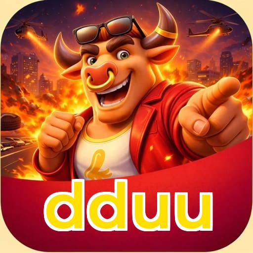 dduu