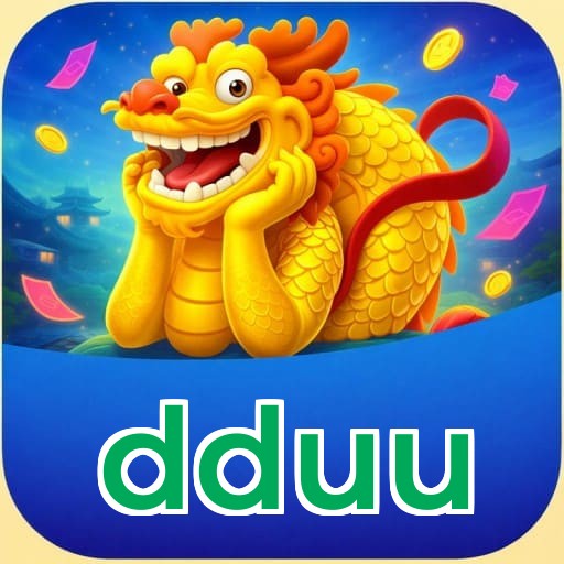 dduu