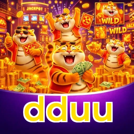 dduu