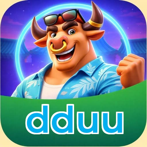dduu