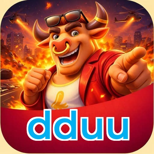 dduu segurança SSL 256-bit - Licença Curaçao, eCOGRA, GLI certificado