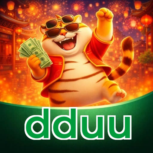 dduu
