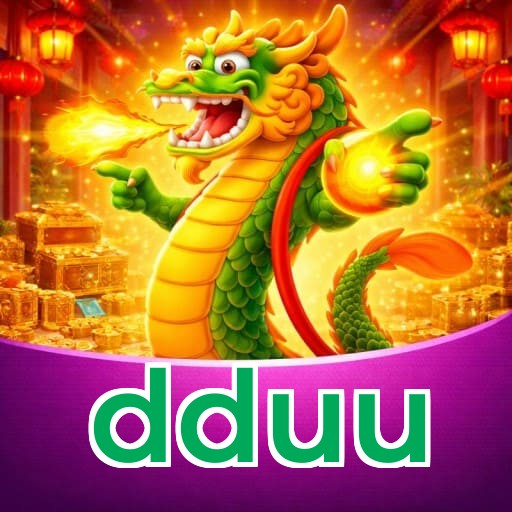 dduu APP mobile iOS Android - 187 mil downloads São Paulo Rio BH
