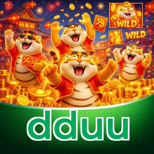 dduu
