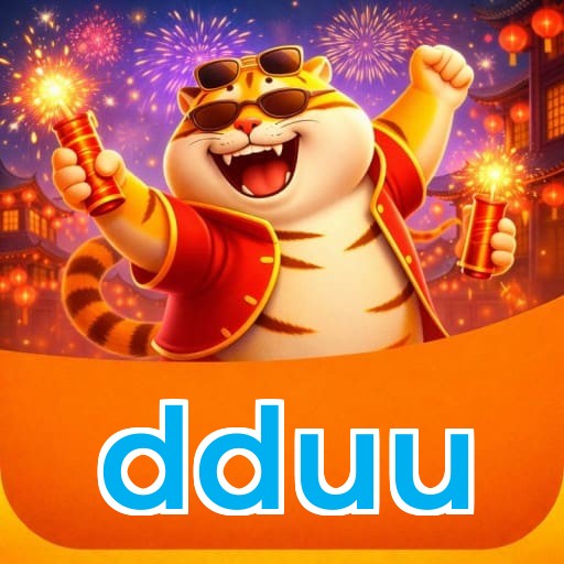 Catálogo dduu 2.547 jogos - Pragmatic Play, Evolution, NetEnt