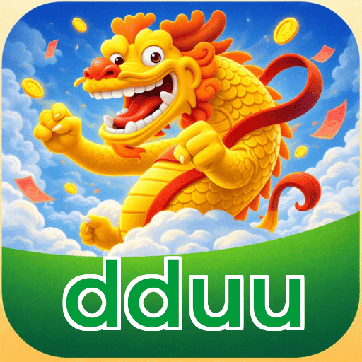 dduu PIX instantâneo Brasil - Depósito e saque em minutos 24/7