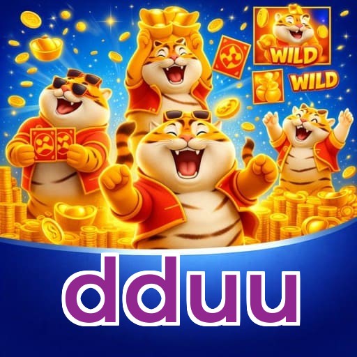 dduu suporte 24/7 português Brasil - 47 atendentes brasileiros chat ao vivo
