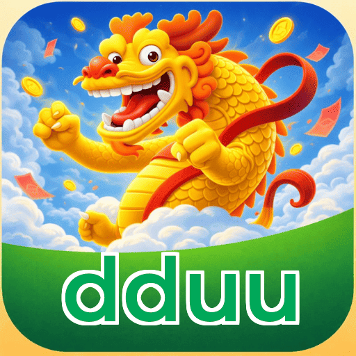 dduu